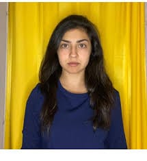 Avatar of Roberto G.