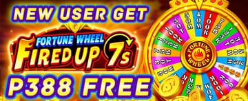 Best Online Casino Experience